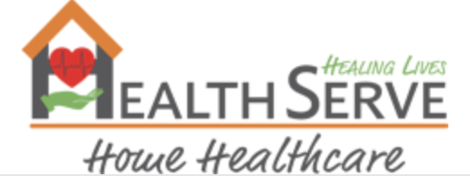 Healthserve Home Healthcare