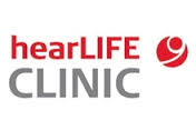 hearLIFE Clinic