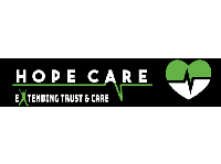 Logo of Hope Care Polyclinic