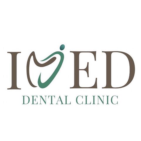 Logo of IMED Dental Clinic