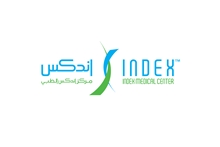 Logo of Index Medical Center