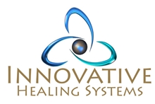 Logo of Innovative Healing Systems Clinic