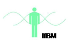 Logo of Institute for Biophysical Medicine