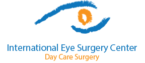 International Eye Surgery Centre Day Care Surgery | Dubai, UAE | DrFive