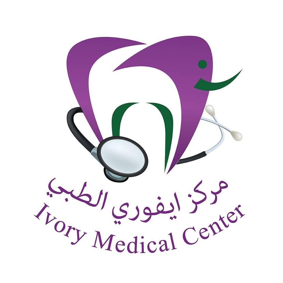 Logo of Ivory Dental Medical Center