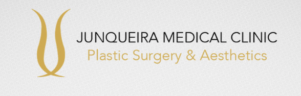 Logo of Junqueira Medical Clinic