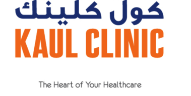 Logo of Kaul Clinic