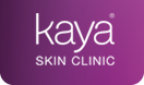 Logo of Kaya Skin Care Clinic, Dubai Marina