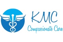 Logo of Khan Medical Clinic (KMC)