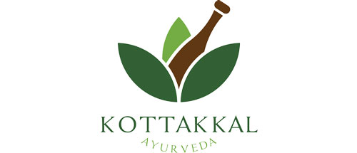 Logo of Kottakkal Ayurvedic Center