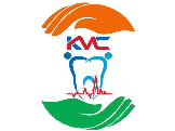 Logo of Kripa Medial Center