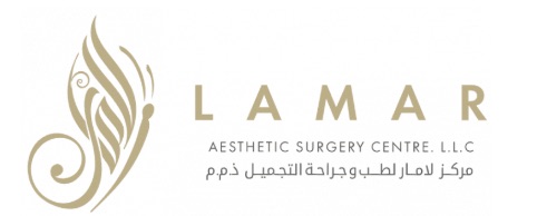 Logo of La Mar Aesthetic Surgery Centre