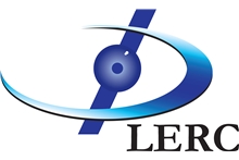 Laser Eye Care & Research Center (LERC)