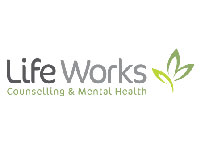 LifeWorks Holistic Counselling Centre | Dubai, UAE | DrFive