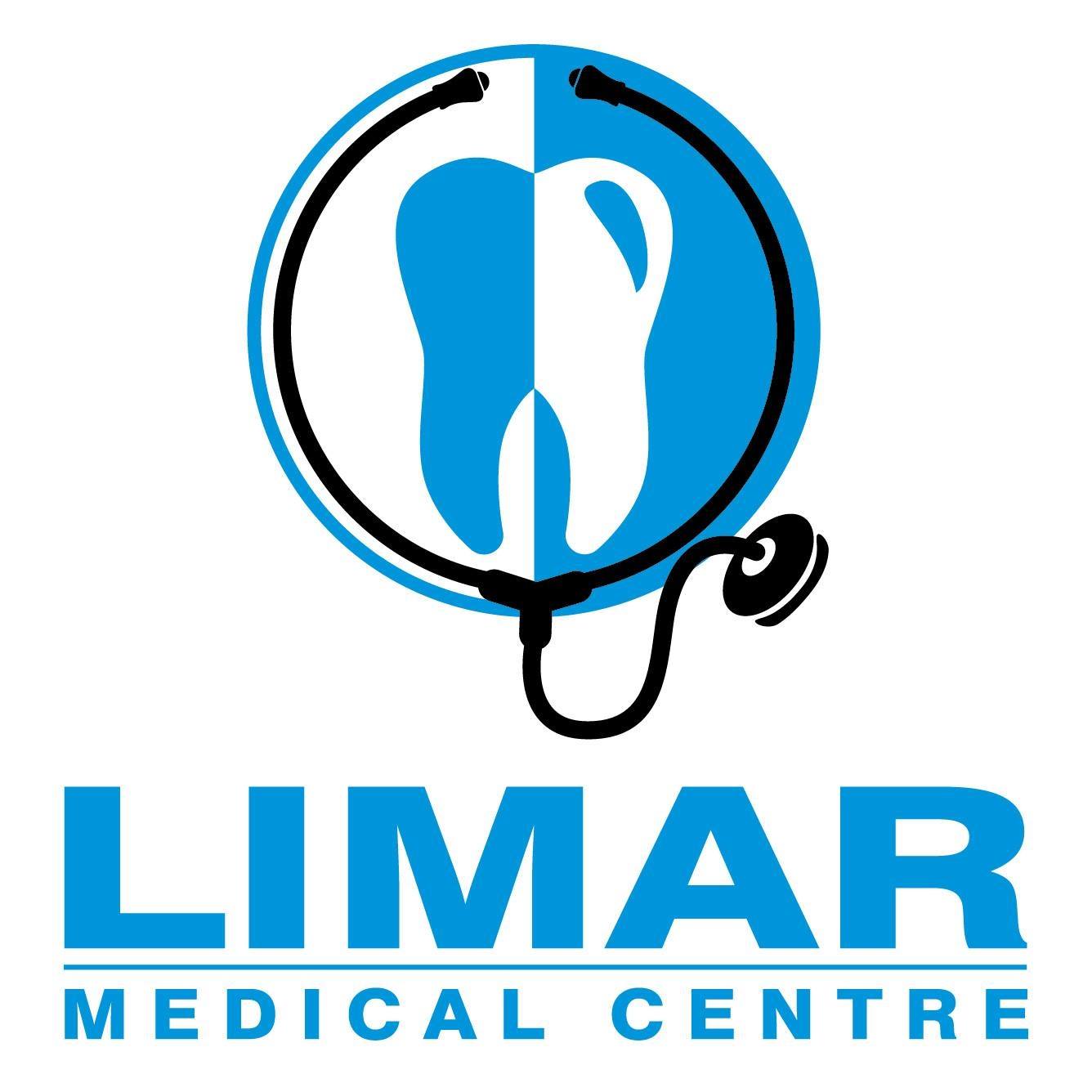 Logo of Limar Medical Centre