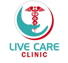 Live Care Clinic, Jebel Ali | Dubai, UAE | DrFive