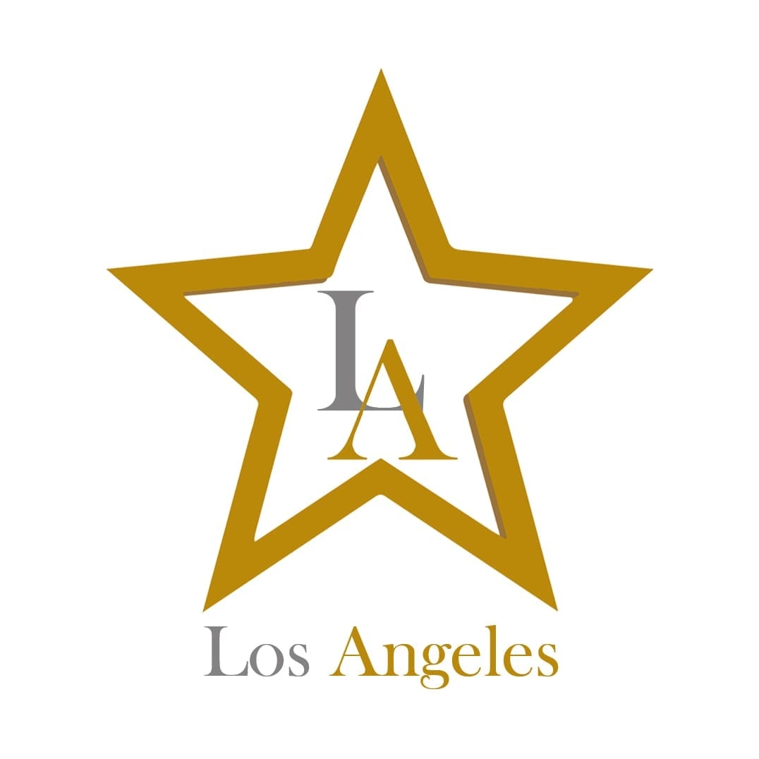 Logo of Los Angeles Aesthetic Medical Center