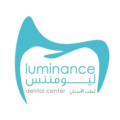 Luminance Dental Center | Dubai, UAE | DrFive