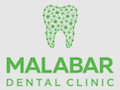 Malabar Dental Clinic