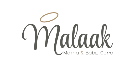 Logo of Malak Homecare