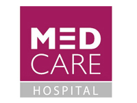 Medcare Medical Centre, Dubai Motor City