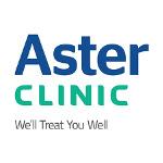 Logo of Aster Medinova Diagnostic Centre