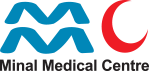 Minal Medical Centre, Sharjah