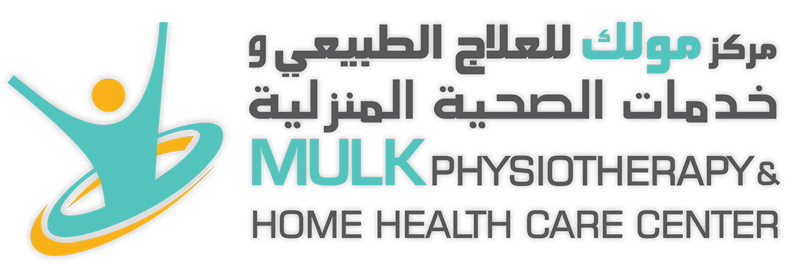 Mulk Physiotherapy & Home Care Center