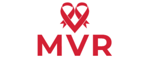 MVR Medical Center