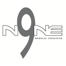 N9NE Medical Institute