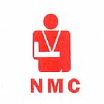 Logo of Nathani Medical Centre