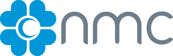 Logo of NMC Medical Centre, Ajman