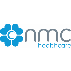 NMC Royal Medical Centre Al Bateen