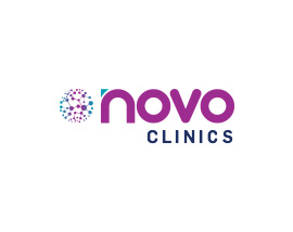 Logo of Novo Perfect Medical Centre