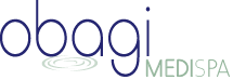 Logo of Obagi Medi Spa, Jumeirah2