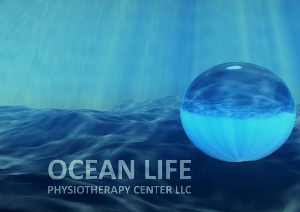 Ocean Life Physiotherapy | Dubai, UAE | DrFive