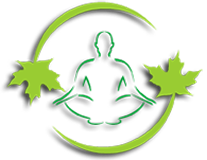 Logo of Ontario Wellness Ayurvedic Centre