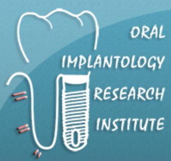 Logo of Oral Implantology Medical Center