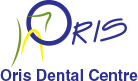 Dr. John Paul Dentist General Dentistry Oris Dental Center