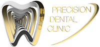 Precision Dental Clinic, Dubai