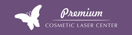 Logo of Premium Cosmetic Laser Center