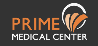 Prime Medical Center, Al Warqa