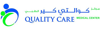 Logo of Quality Care Medical Center