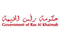 Logo of RAK Medical Center