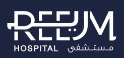 Logo of Reem Hospital