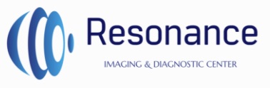 Resonance Imaging & Diagnostic Center