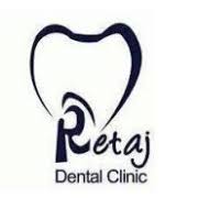 Logo of Retaj Dental Clinic