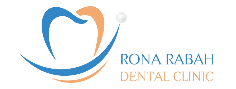 Rona Rabah Dental Clinic | Dubai, UAE | DrFive