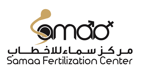 Logo of Samaa Fertilization Center (SFC)