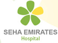 SEHA Emirates Hospital